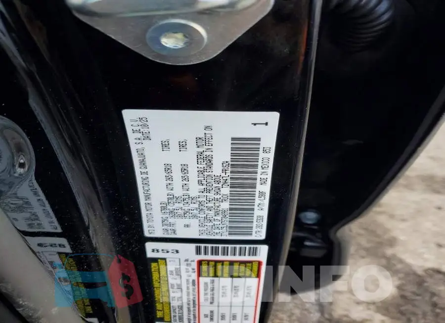 3TYLC5LN7ST048981 Photo# 12