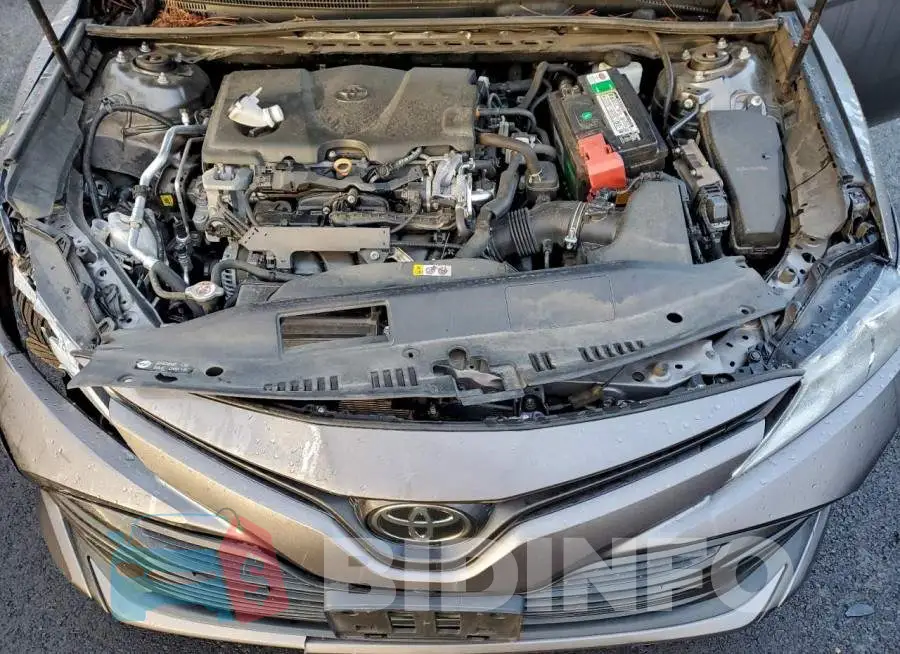 4T1C11AK1LU873734 Photo# 11