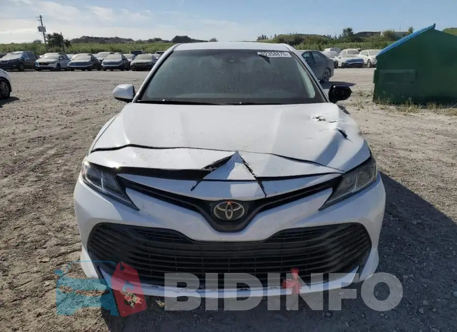 4T1C11AK4LU977831 Photo# 5