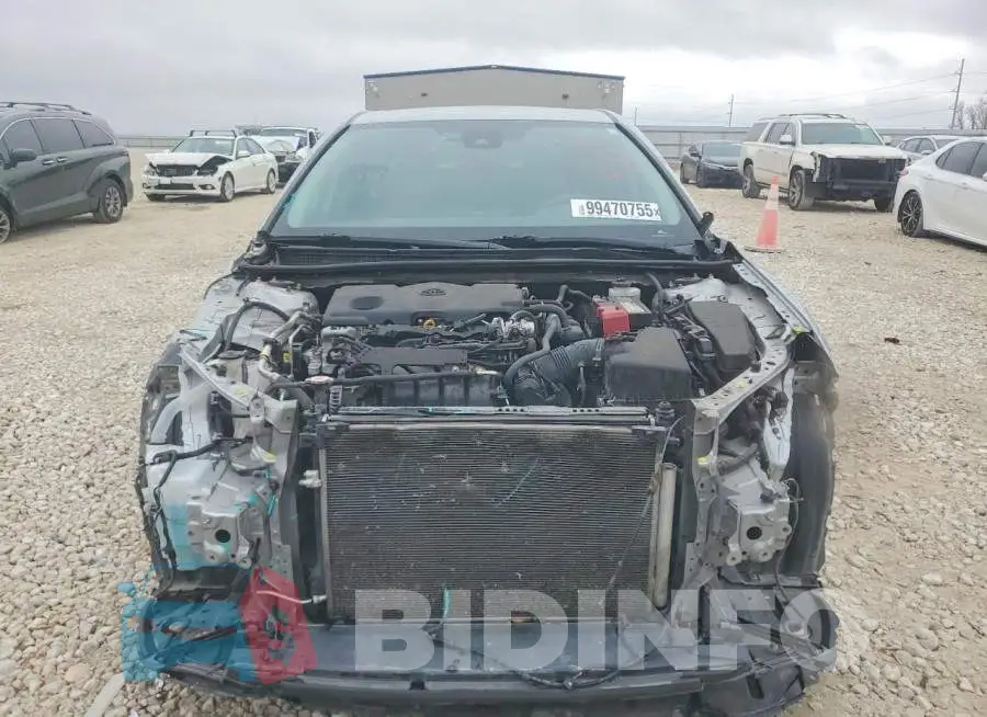 4T1C11AK8MU594394 Photo# 5