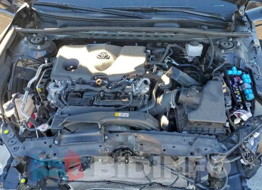 4T1T11AK5RU897818 Photo# 11
