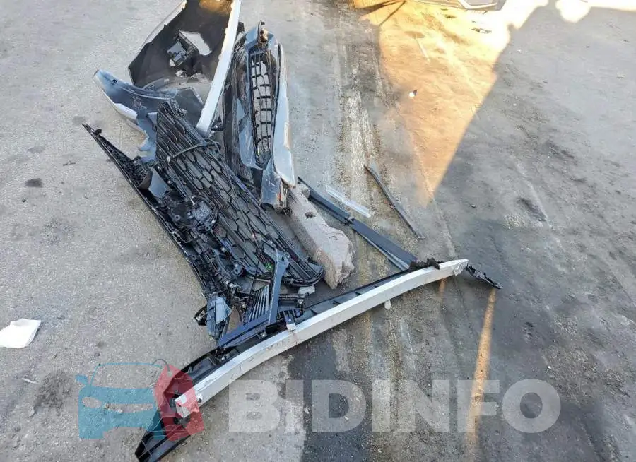 4T3E6RFV6RU173851 Photo# 13