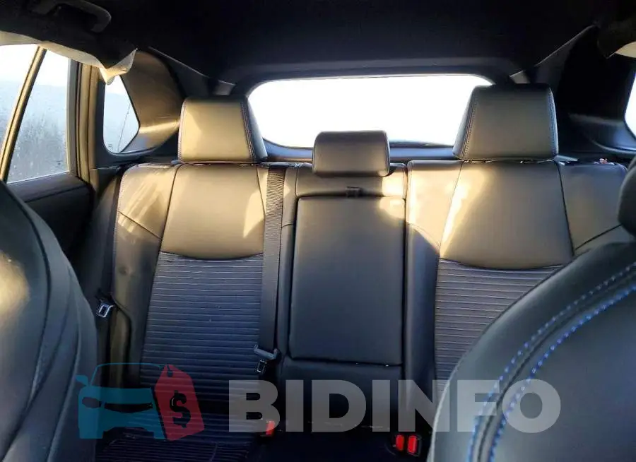 4T3E6RFV6RU173851 Photo# 10