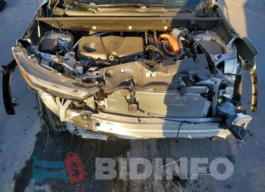 4T3E6RFV6RU173851 Photo# 12