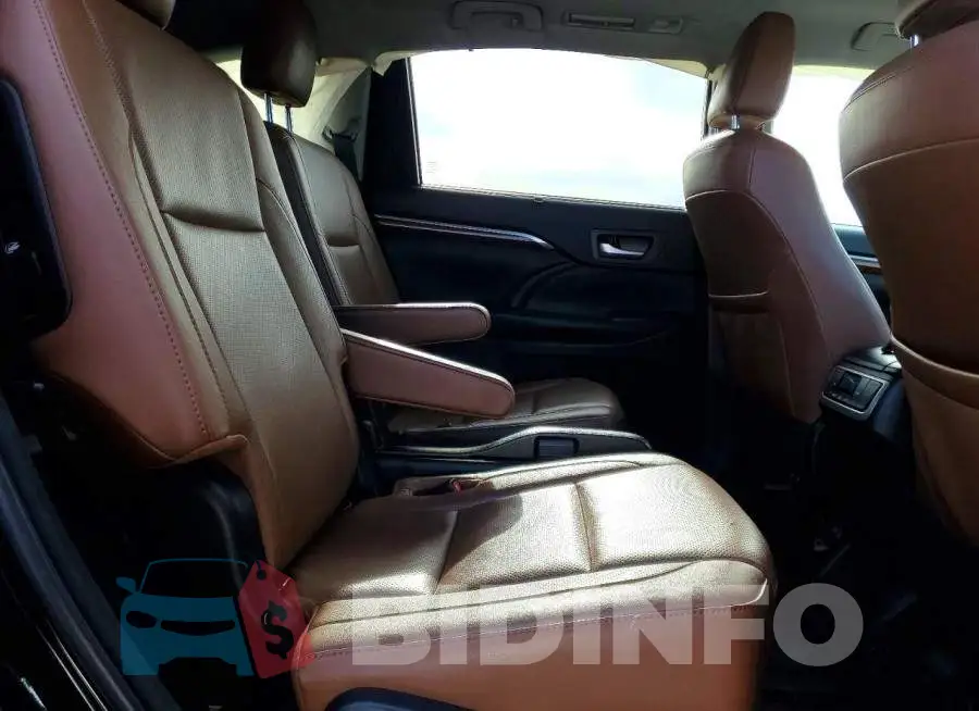 5TDDZRFH4JS856280 Photo# 11