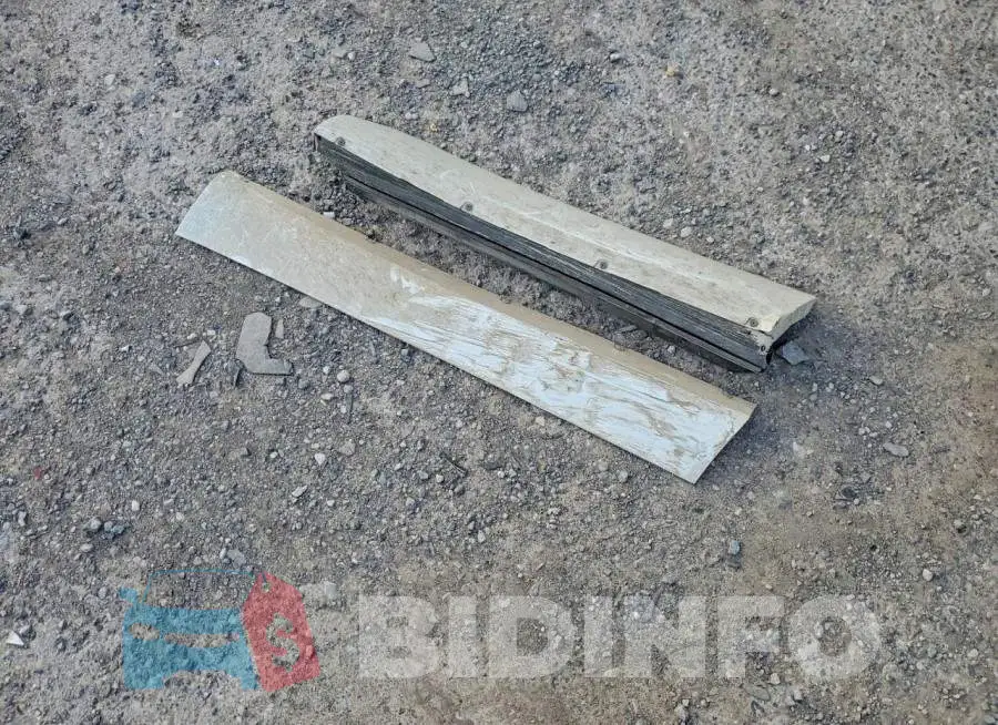 5TDKDRBH2PS028300 Photo# 13