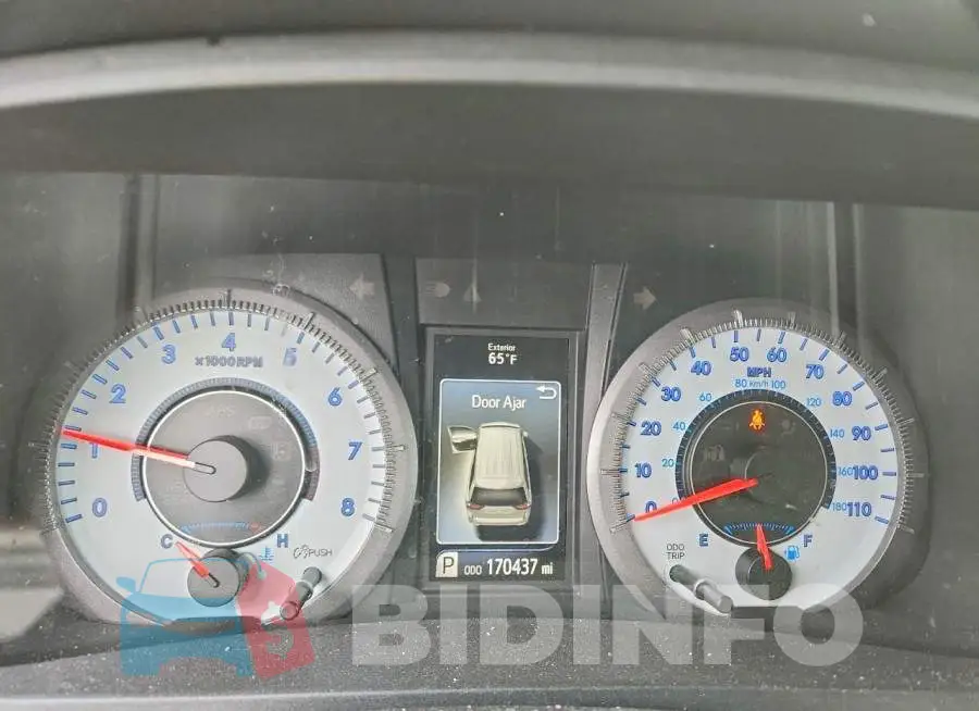 5TDXZ3DC2JS950630 Photo# 9