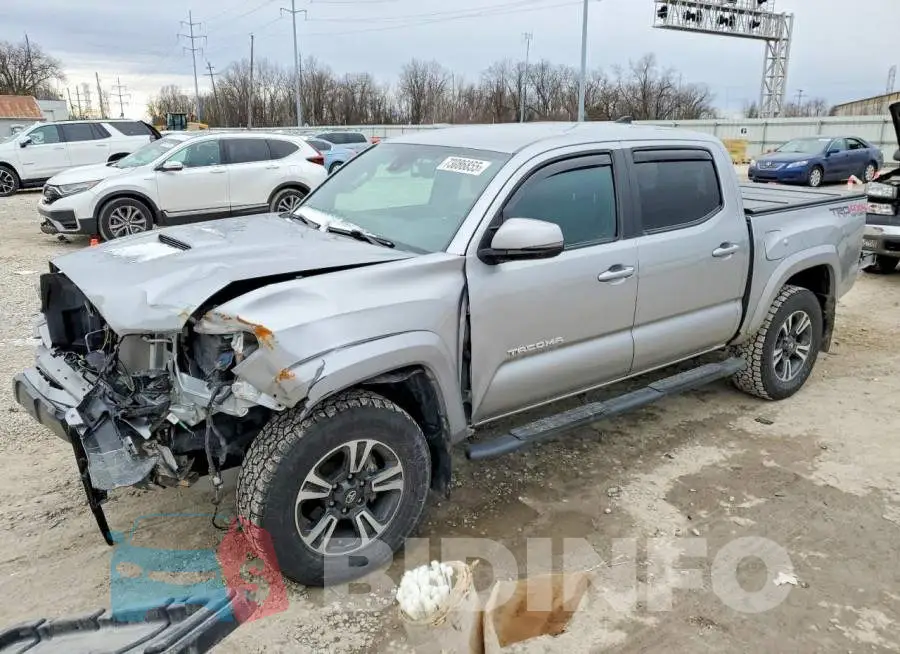 5TFCZ5AN2KX182546 Photo# 1