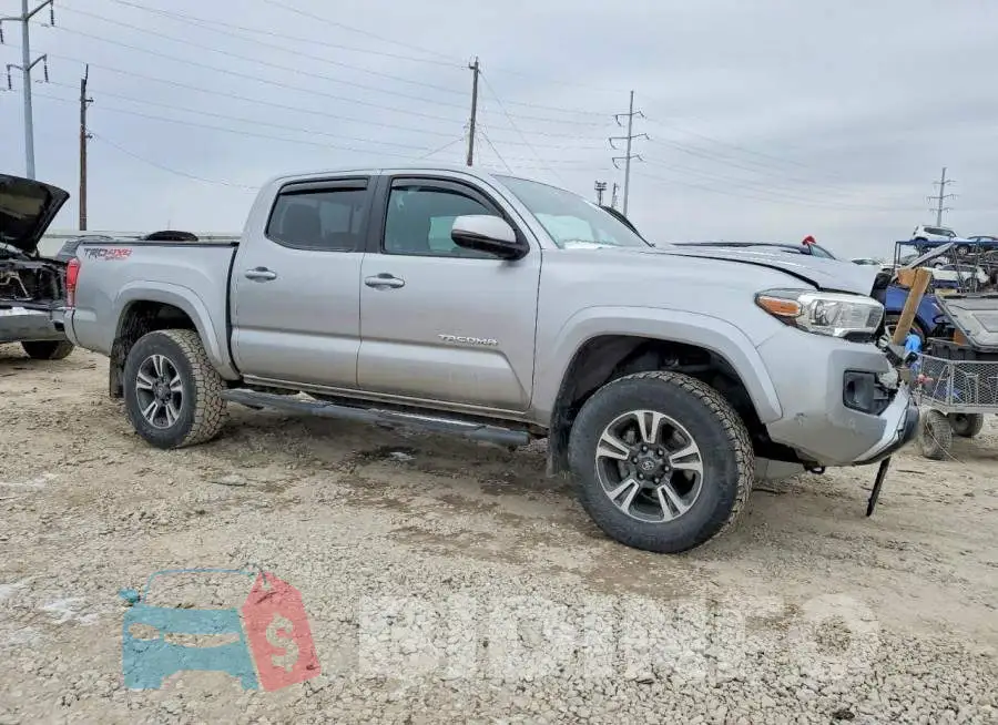 5TFCZ5AN2KX182546 Photo# 4