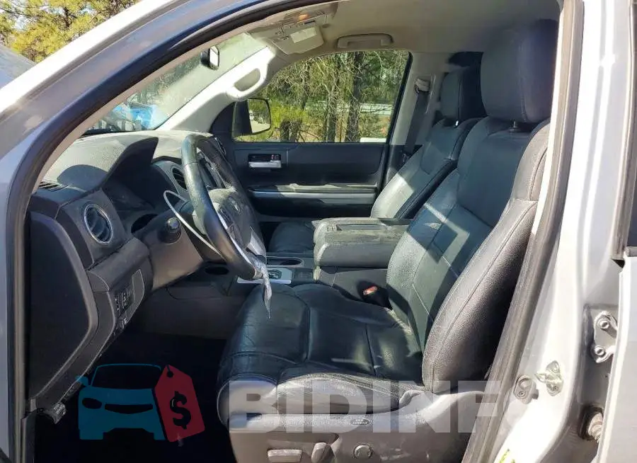 5TFDY5F16LX901473 Photo# 7