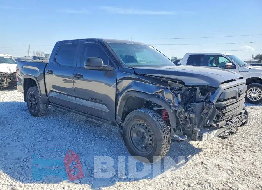 5TFLA5DB1SX320487 Photo# 4