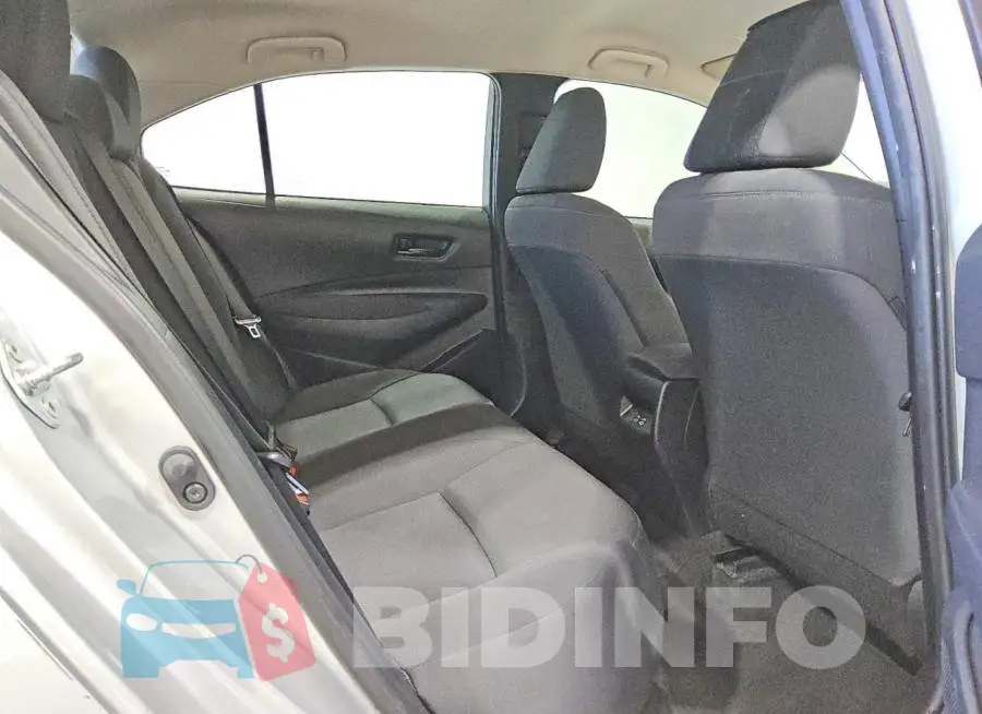 5YFB4MDE4PP047350 Photo# 10