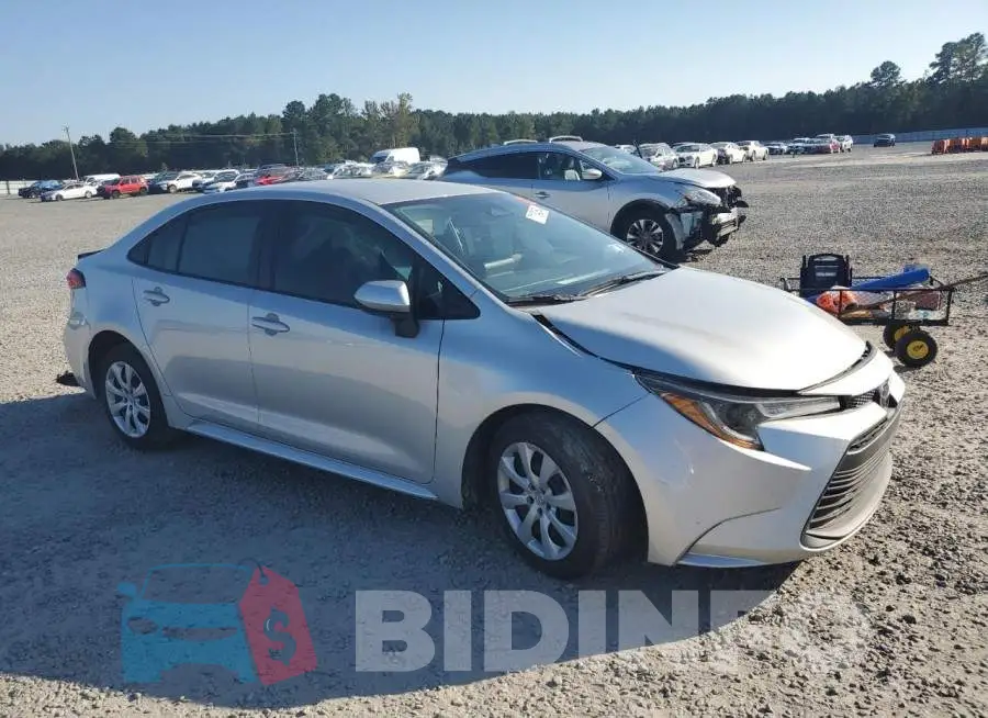 5YFB4MDE4PP054105 Photo# 4