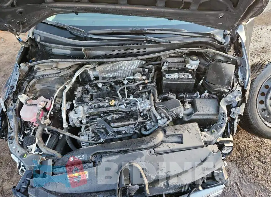 5YFB4MDE5RP209604 Photo# 11