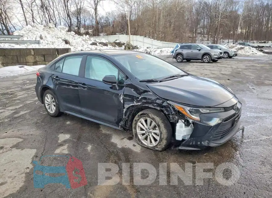 5YFB4MDE5RP213409 Photo# 4