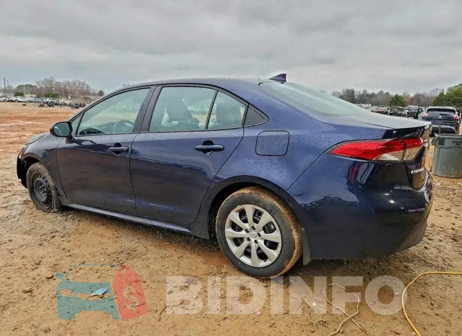 5YFB4MDE9SP325166 Photo# 2
