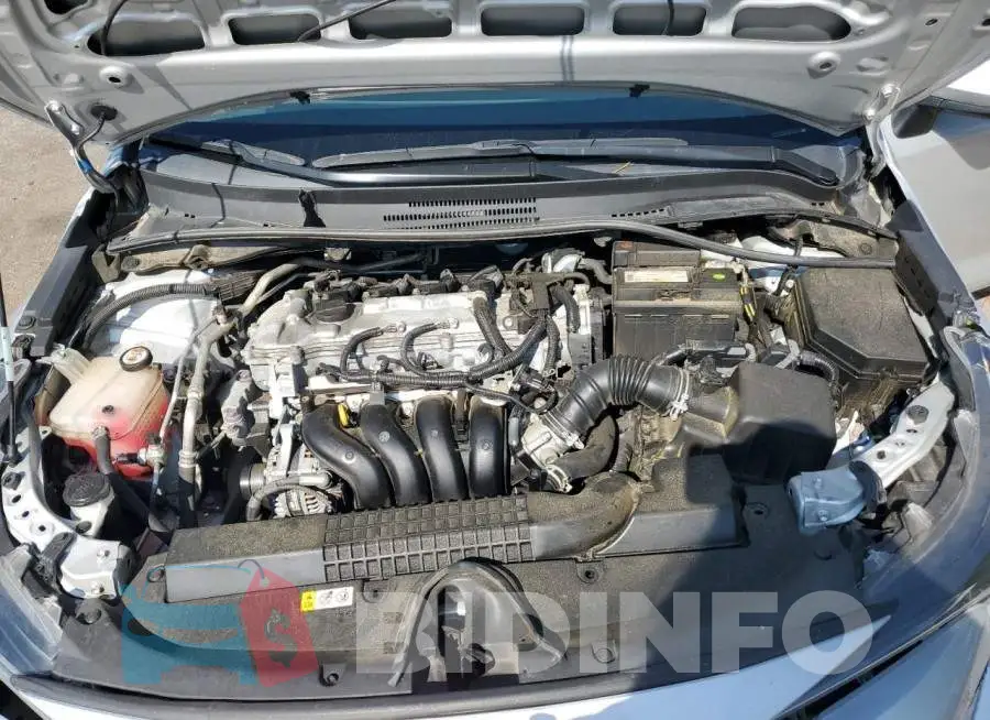 5YFEPMAE3NP310451 Photo# 11
