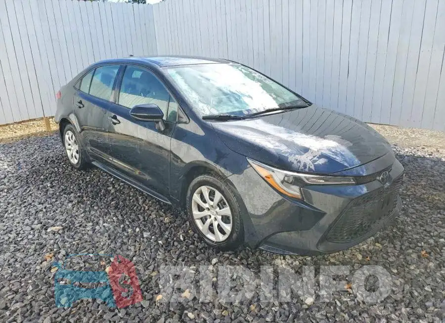5YFEPMAE5MP222225 Photo# 4