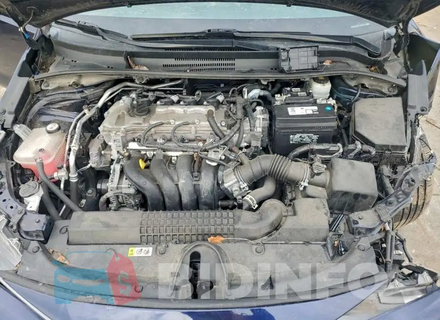 5YFEPMAE9MP269113 Photo# 11