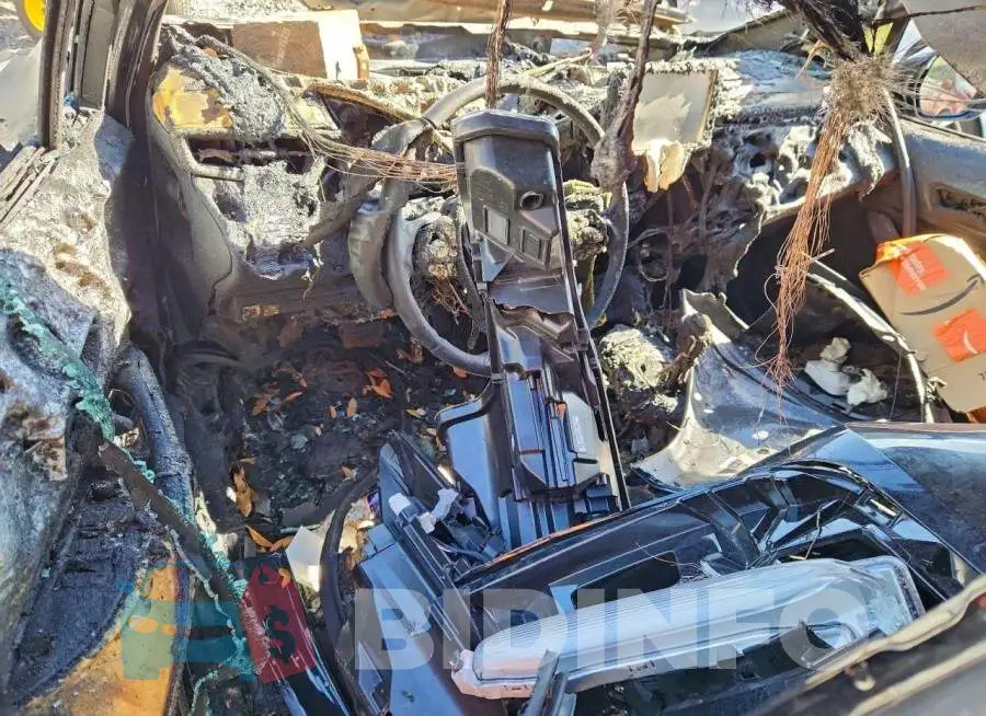 5YFS4MCE2SP249355 Photo# 8