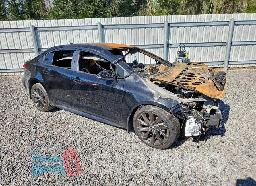 5YFS4MCE2SP249355 Photo# 4