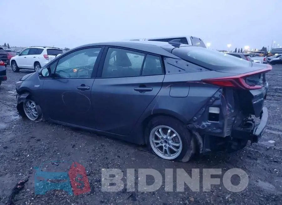 JTDKARFP9L3155499 Photo# 2