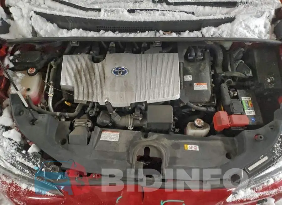 JTDKARFU2L3118414 Photo# 11