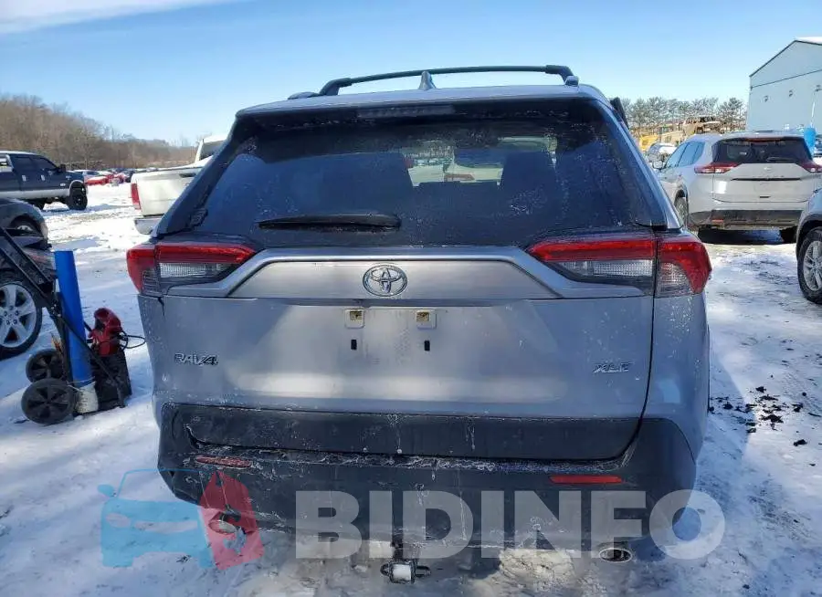 JTMW1RFV1LD044181 Photo# 6