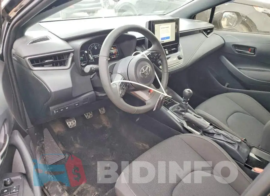 JTNABAAE6SA020485 Photo# 8