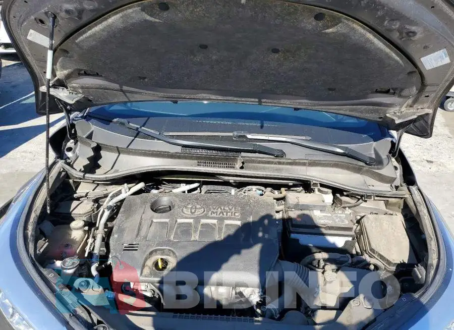 JTNKHMBX8M1129263 Photo# 11