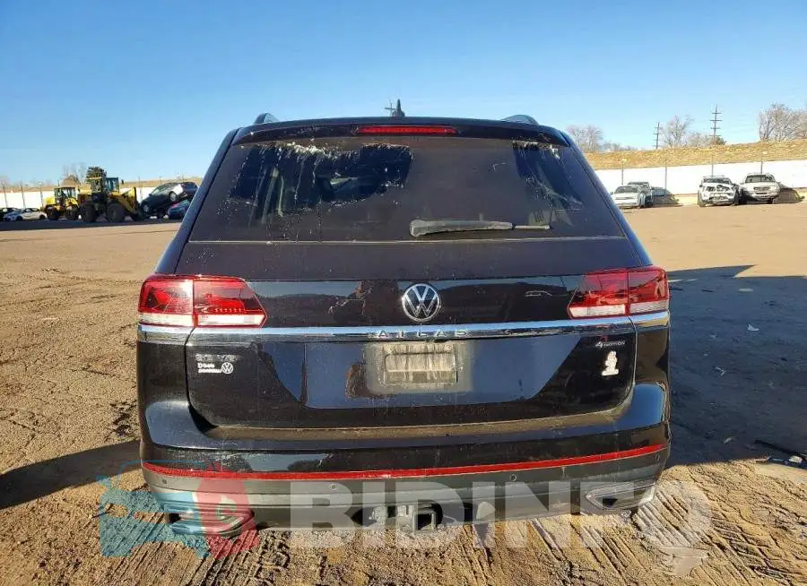1V2HR2CA7PC528375 Photo# 6