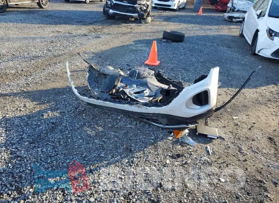 1V2KN2CA5TC511909 Photo# 13