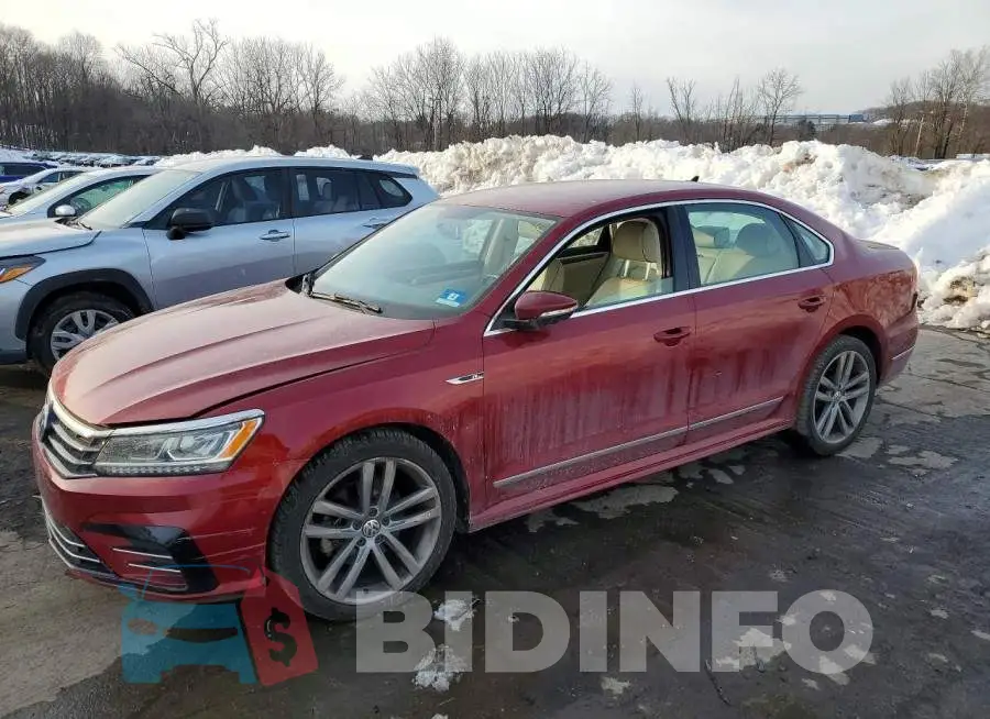 1VWDT7A32HC042882 Photo# 1