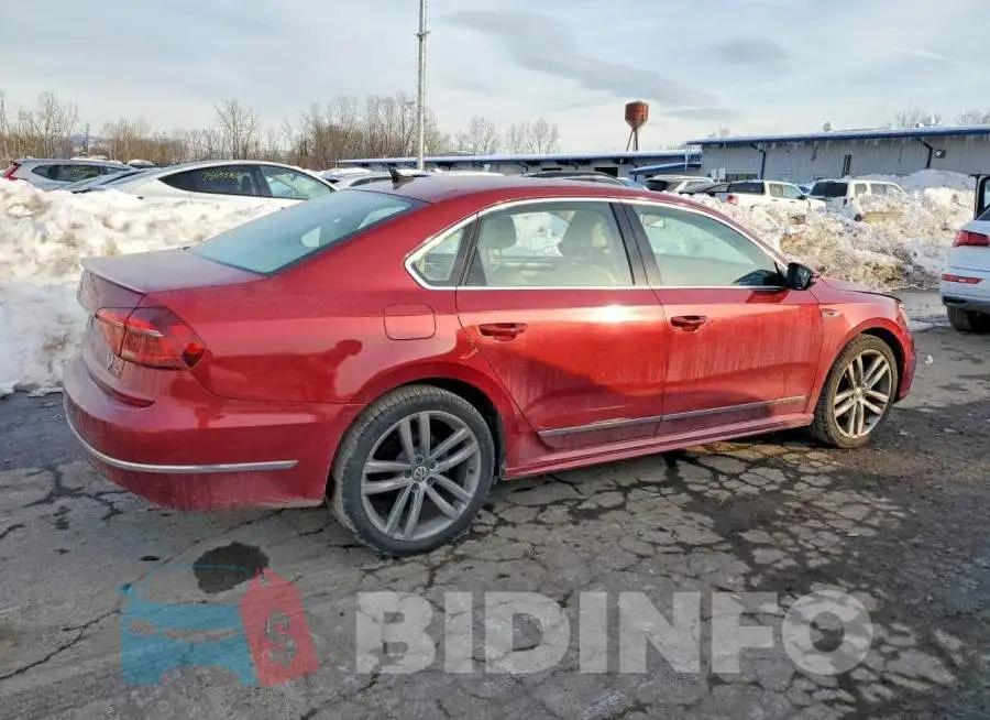 1VWDT7A32HC042882 Photo# 3
