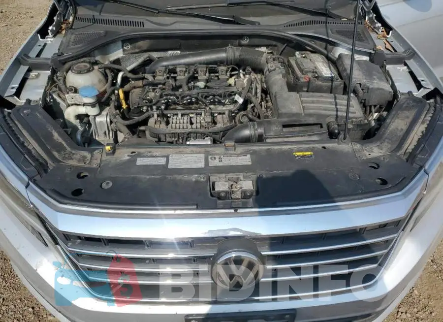 1VWSA7A33LC008892 Photo# 11