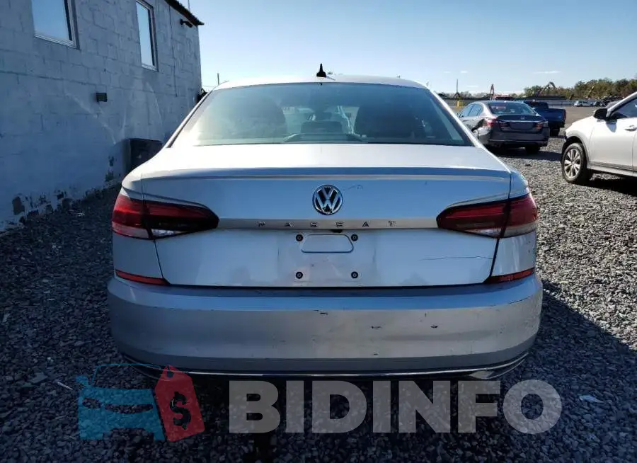 1VWSA7A3XLC027374 Photo# 6