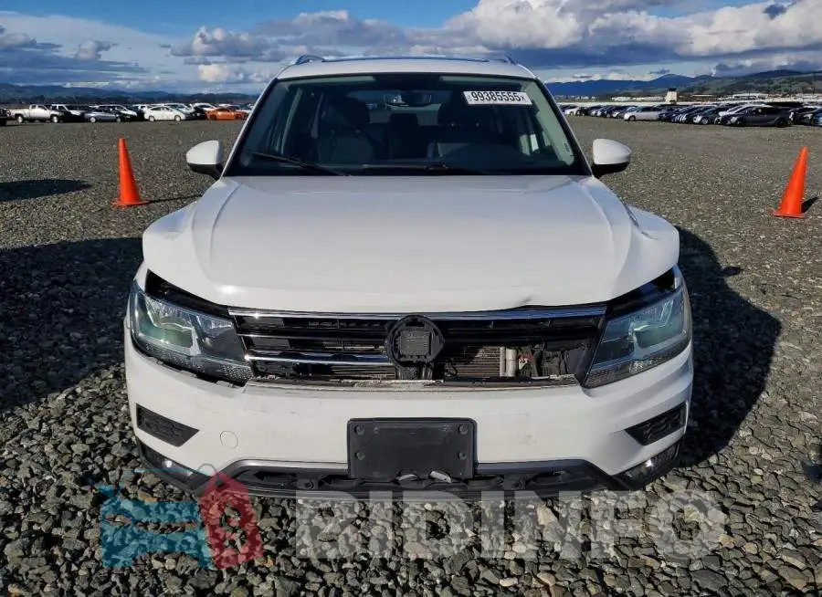 3VV2B7AX5KM110275 Photo# 5