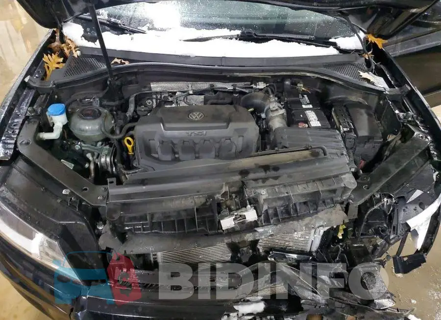 3VV2B7AX9KM095571 Photo# 12