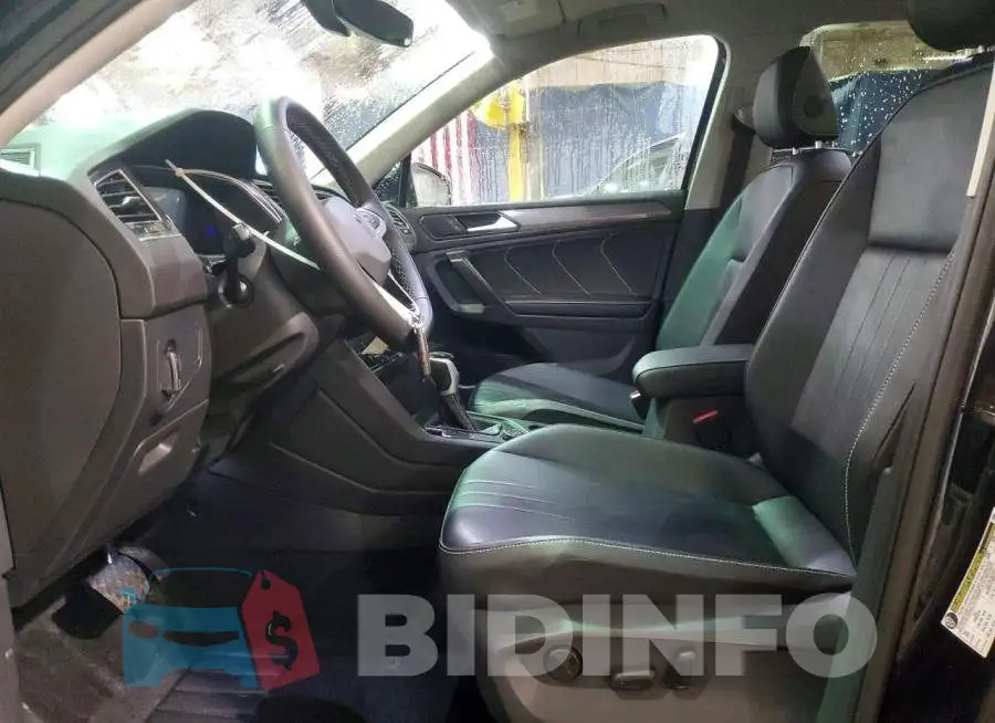3VVMB7AX6RM170181 Photo# 7