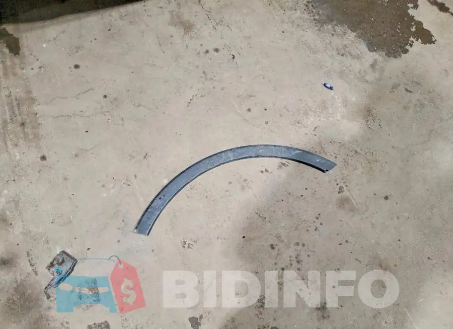 3VVMB7AX6RM170181 Photo# 13