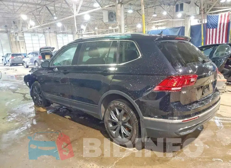 3VVMB7AX6RM170181 Photo# 2
