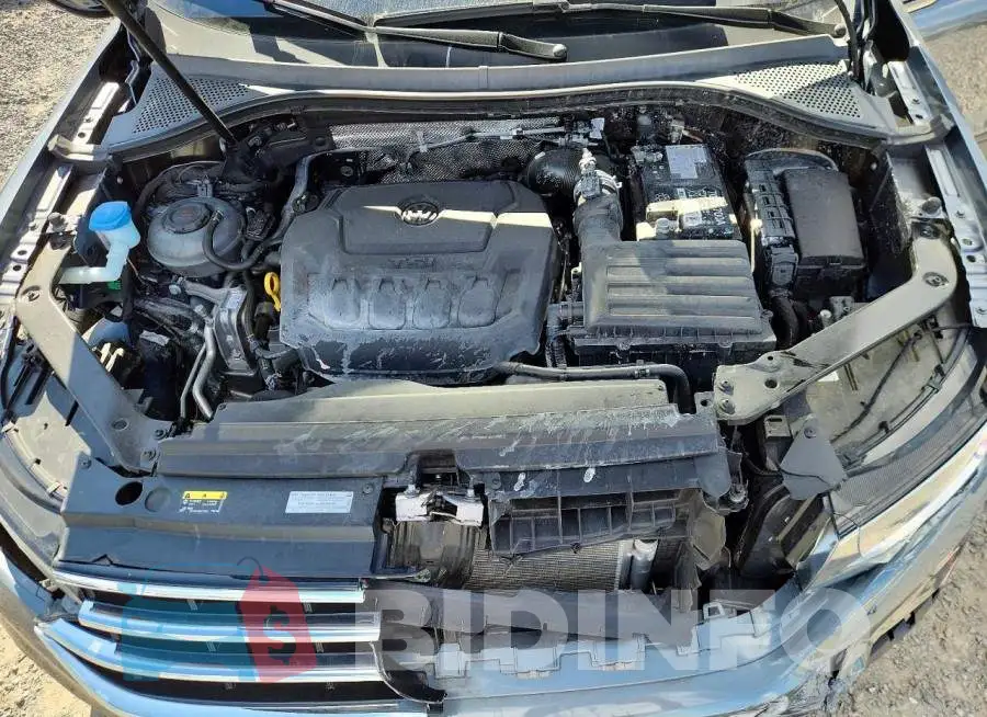 3VVNB7AX9RM199694 Photo# 12