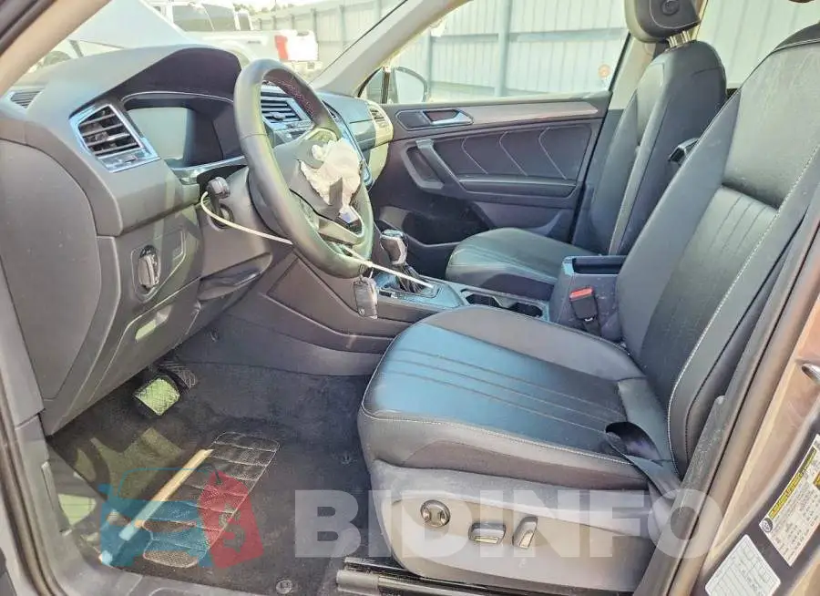 3VVNB7AX9RM199694 Photo# 7