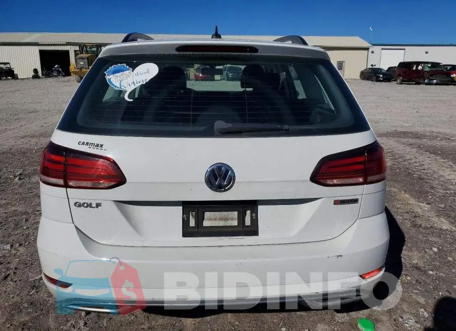 3VW117AU7KM508877 Photo# 6