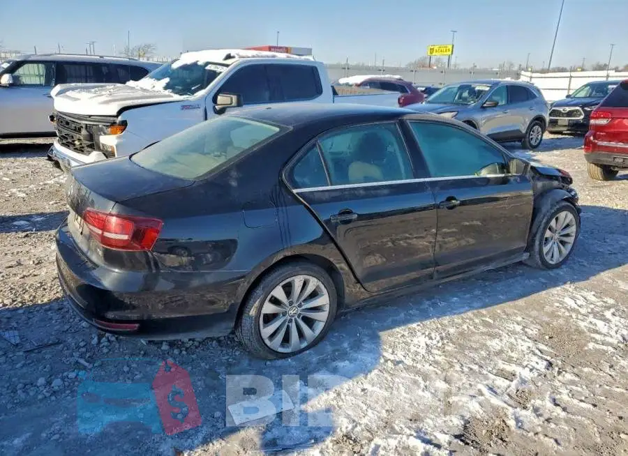 3VW167AJ9HM351644 Photo# 3