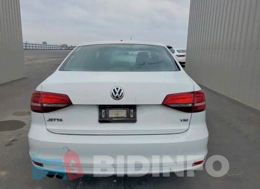 3VW2B7AJ4HM258269 Photo# 6