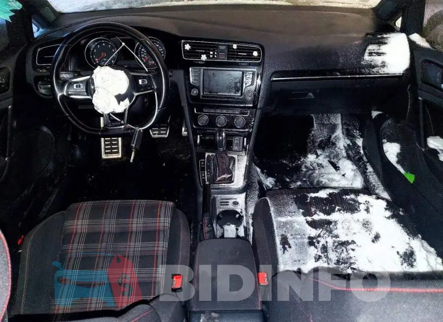 3VW4T7AUXHM054088 Photo# 8