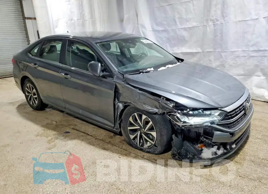3VW5M7BU5RM044926 Photo# 4