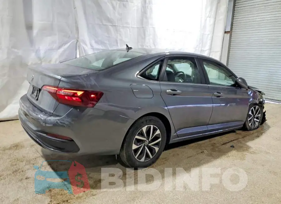 3VW5M7BU5RM044926 Photo# 3