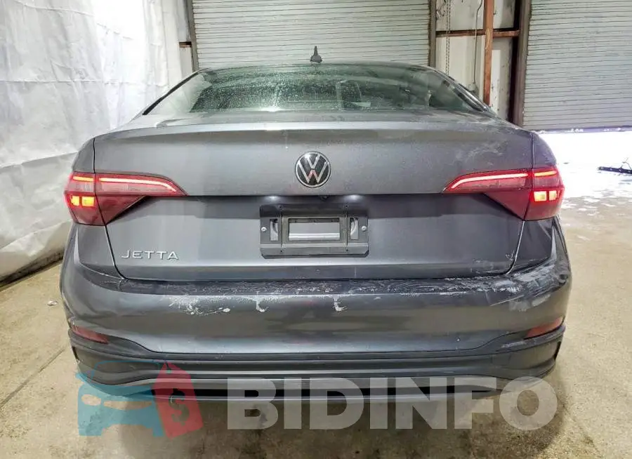 3VW5M7BU5RM044926 Photo# 6